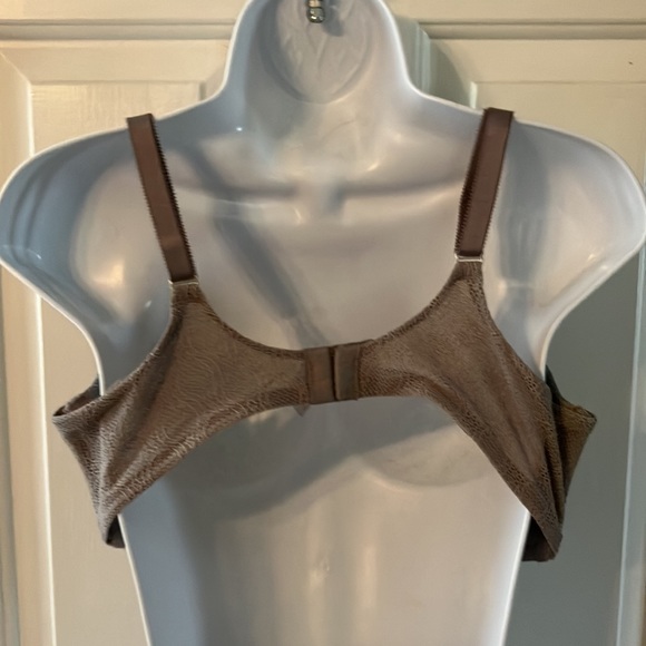 Victoria Secret IPEX Bra 38D - Picture 2 of 5